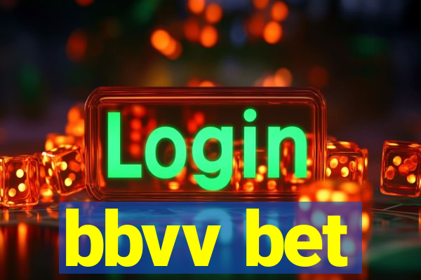 bbvv bet